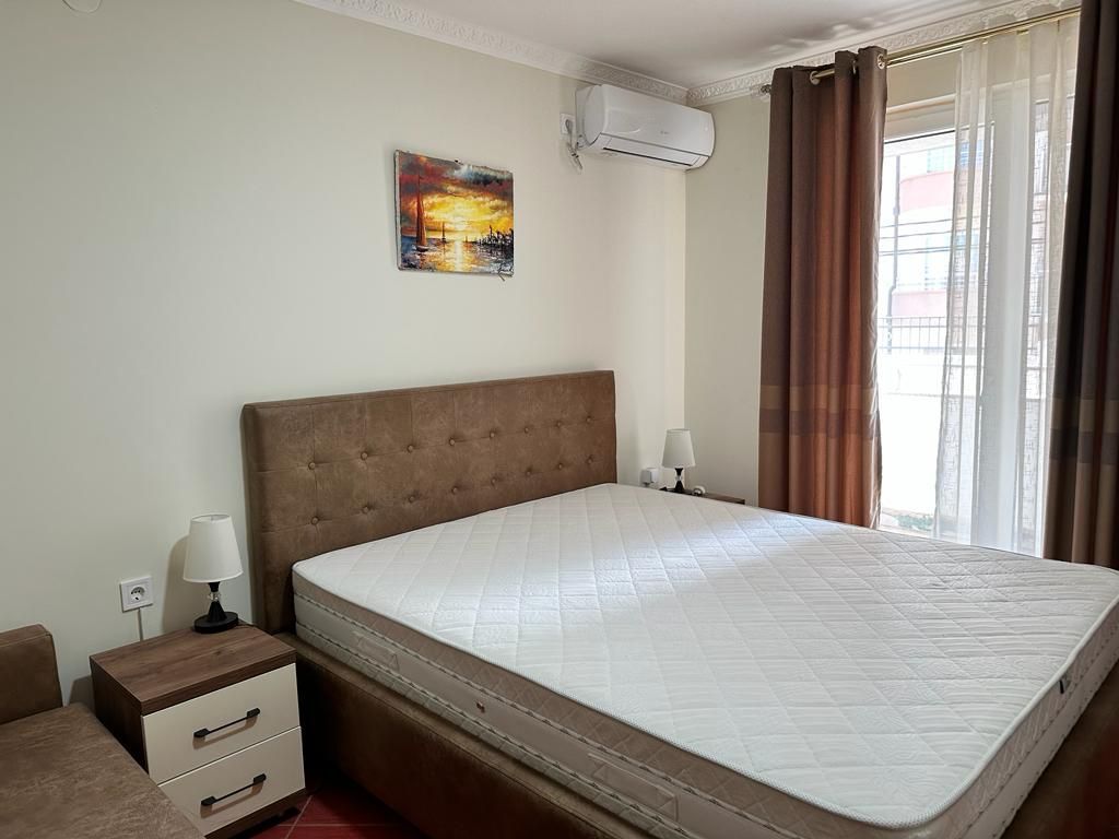 Отель в Добра воде, Черногория, 400м2 - стоимость 800&nbsp;000€ - Ref: 72661 фото 7