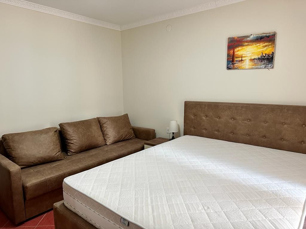 Отель в Добра воде, Черногория, 400м2 - стоимость 800&nbsp;000€ - Ref: 72661 фото 8