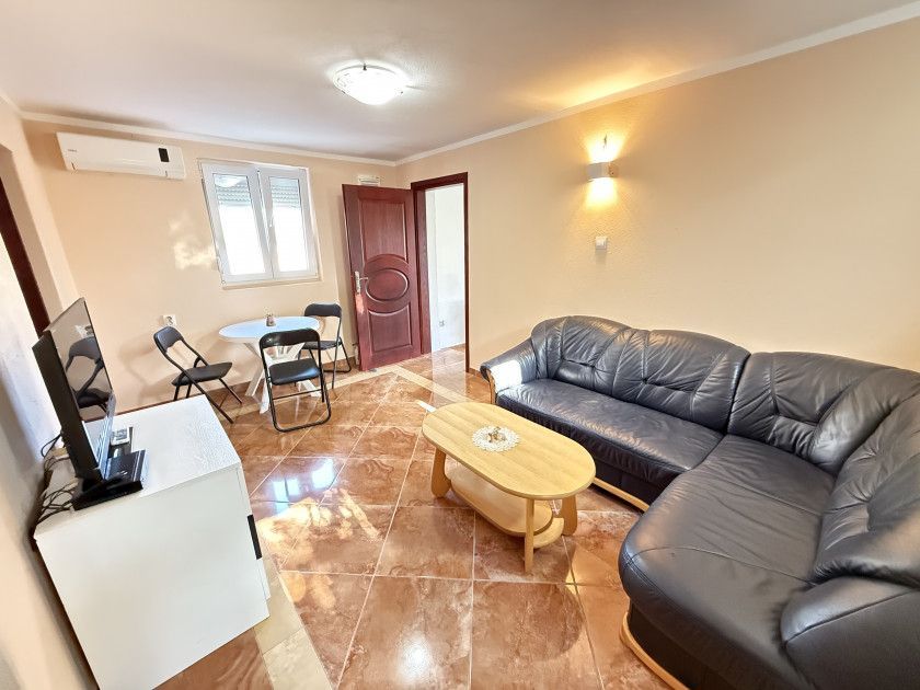 Таунхаус в Баре, Черногория, 70м2 - стоимость 99&nbsp;000€ - Ref: 72660 фото 1