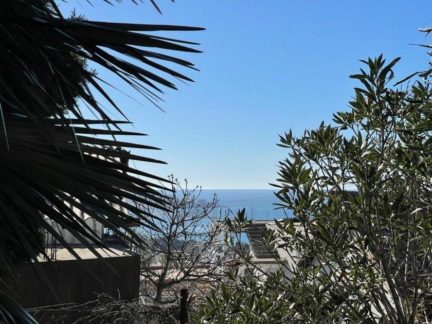 Таунхаус в Баре, Черногория, 70м2 - стоимость 99&nbsp;000€ - Ref: 72660 фото 2