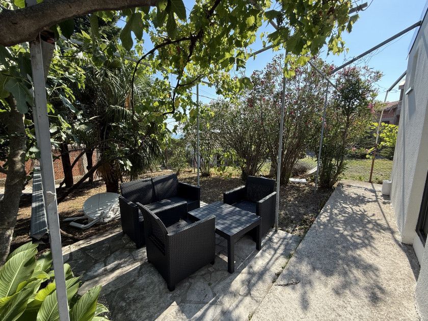 Таунхаус в Баре, Черногория, 70м2 - стоимость 99&nbsp;000€ - Ref: 72660 фото 3