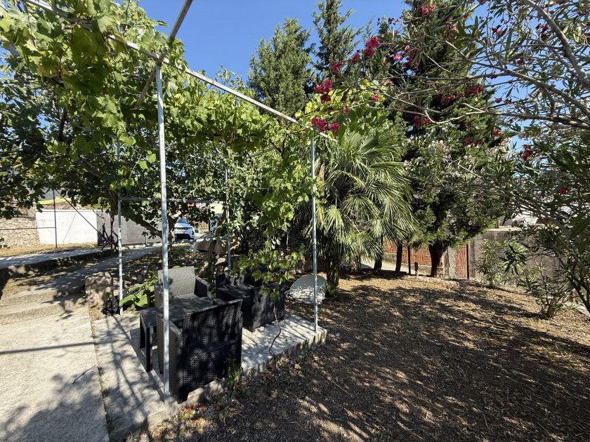 Таунхаус в Баре, Черногория, 70м2 - стоимость 99&nbsp;000€ - Ref: 72660 фото 4