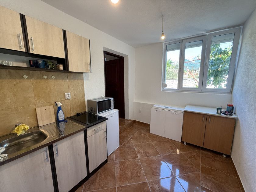 Таунхаус в Баре, Черногория, 70м2 - стоимость 99&nbsp;000€ - Ref: 72660 фото 6