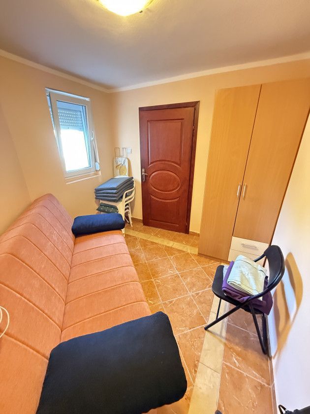 Таунхаус в Баре, Черногория, 70м2 - стоимость 99&nbsp;000€ - Ref: 72660 фото 9