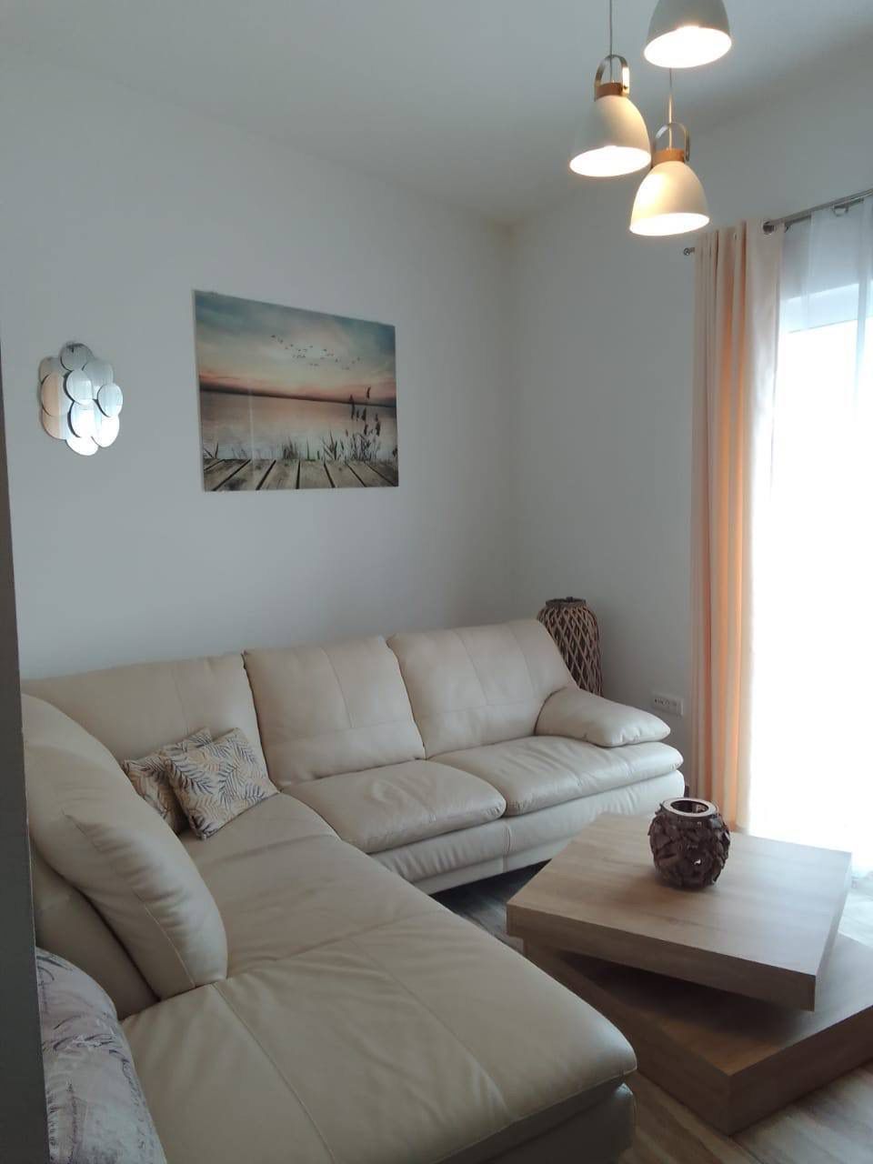 Апартаменты в Бечичах, Черногория, 35м2 - стоимость 110&nbsp;000€ - Ref: 72659 фото 2