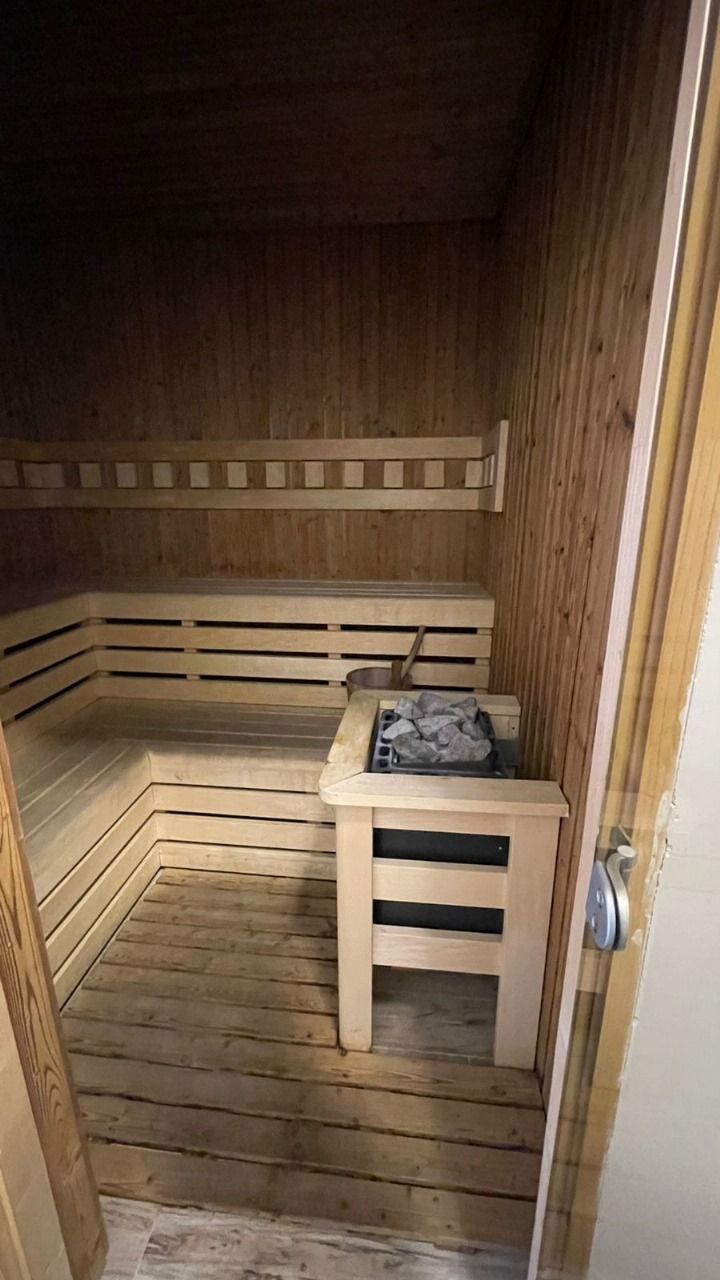 Апартаменты в Бечичах, Черногория, 35м2 - стоимость 110&nbsp;000€ - Ref: 72659 фото 7