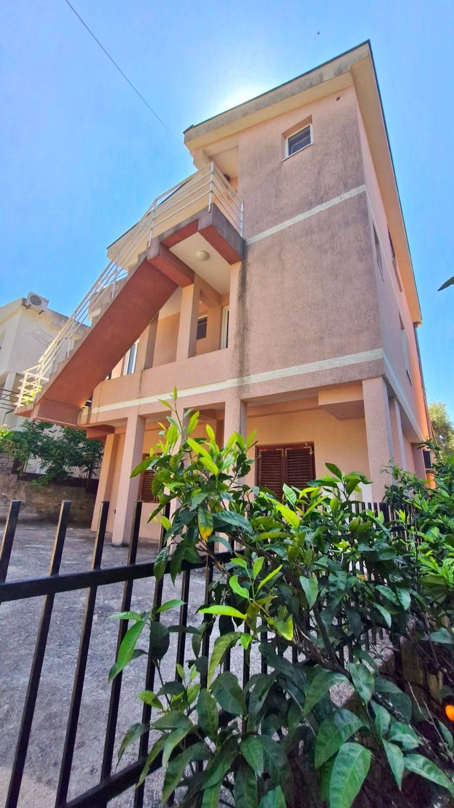 Таунхаус в Утехе, Черногория, 150м2 - стоимость 197&nbsp;000€ - Ref: 72658 фото 2