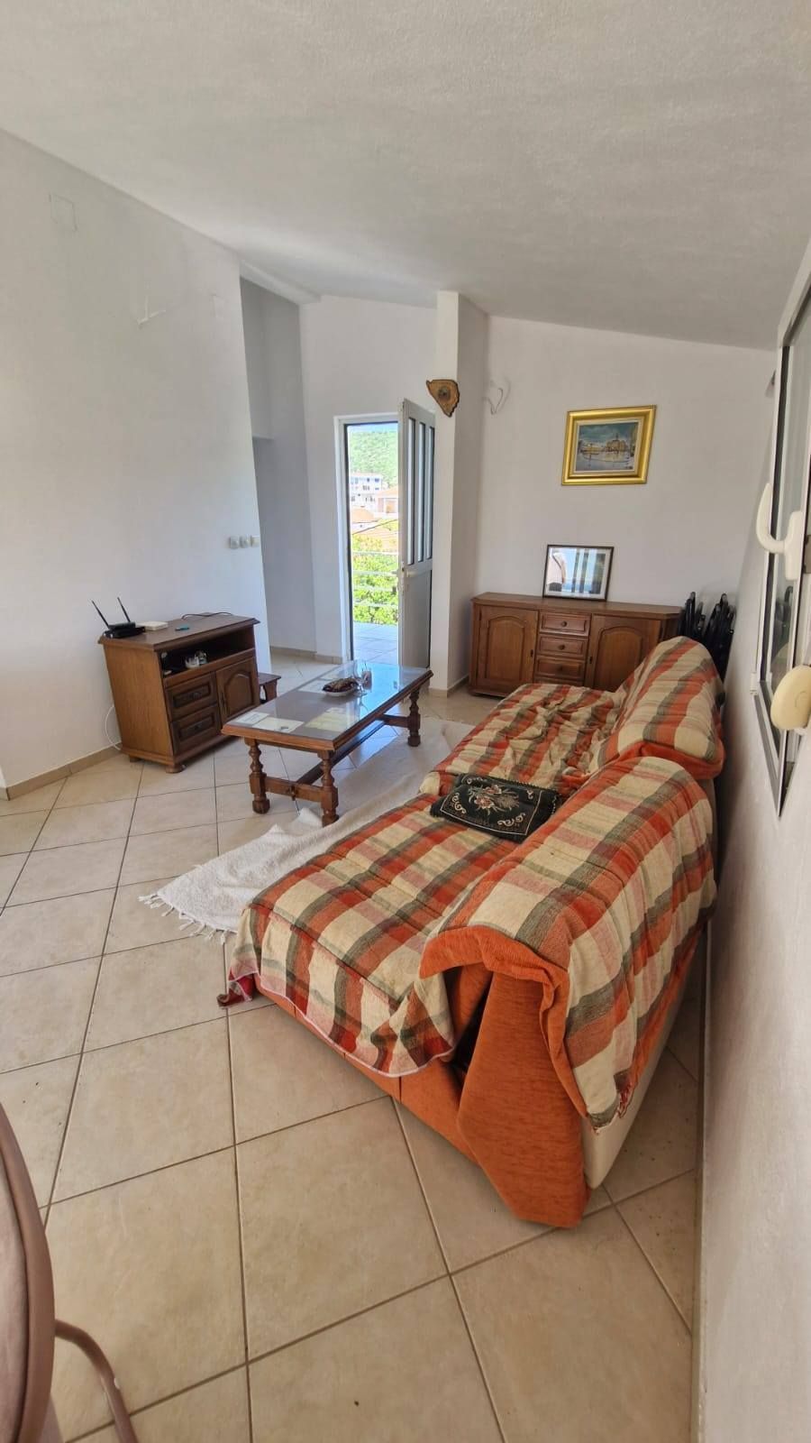 Таунхаус в Утехе, Черногория, 150м2 - стоимость 197&nbsp;000€ - Ref: 72658 фото 3