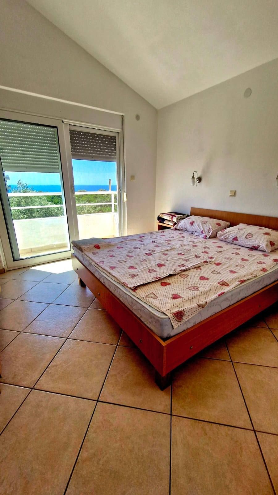 Таунхаус в Утехе, Черногория, 150м2 - стоимость 197&nbsp;000€ - Ref: 72658 фото 4