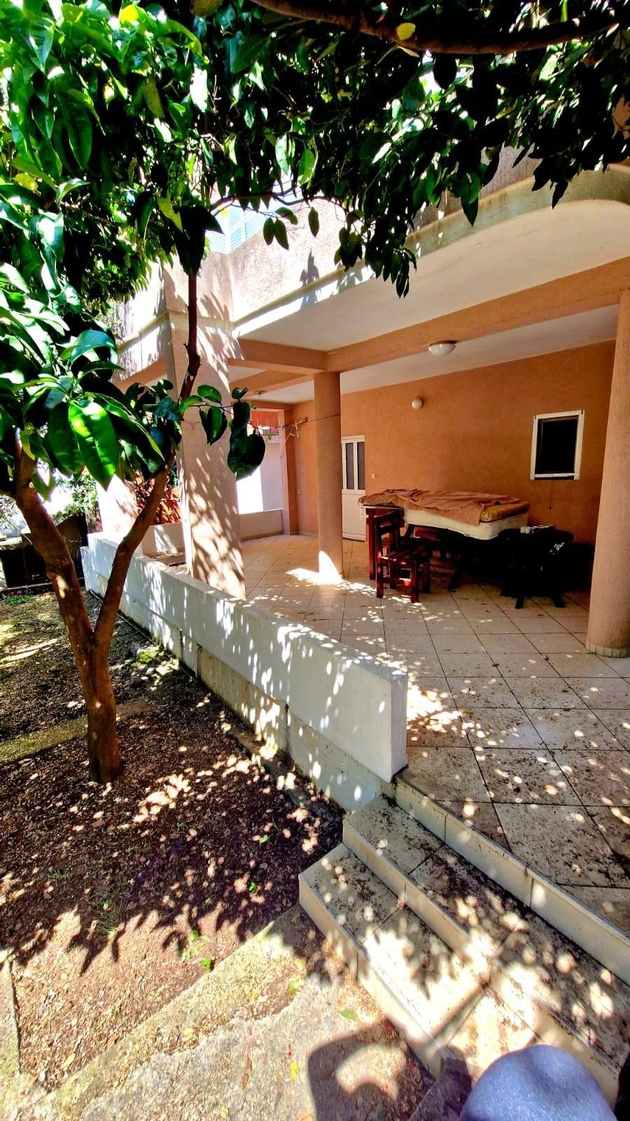 Таунхаус в Утехе, Черногория, 150м2 - стоимость 197&nbsp;000€ - Ref: 72658 фото 6