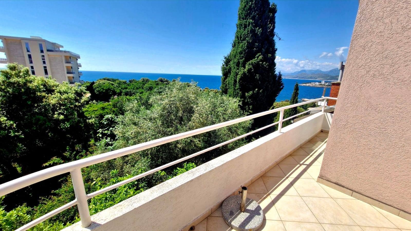 Таунхаус в Утехе, Черногория, 150м2 - стоимость 197&nbsp;000€ - Ref: 72658 фото 7