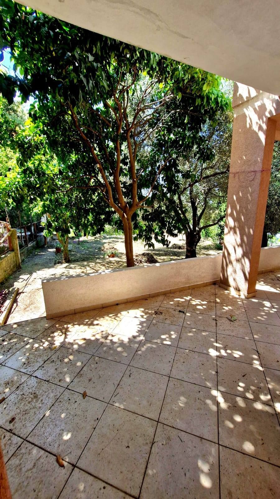 Таунхаус в Утехе, Черногория, 150м2 - стоимость 197&nbsp;000€ - Ref: 72658 фото 8