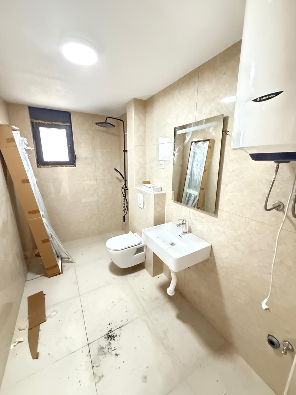 Апартаменты в Добра воде, Черногория, 48м2 - стоимость 116&nbsp;000€ - Ref: 72657 фото 2