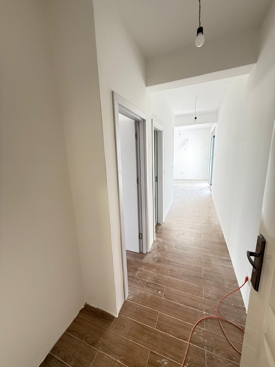 Апартаменты в Добра воде, Черногория, 48м2 - стоимость 116&nbsp;000€ - Ref: 72657 фото 3