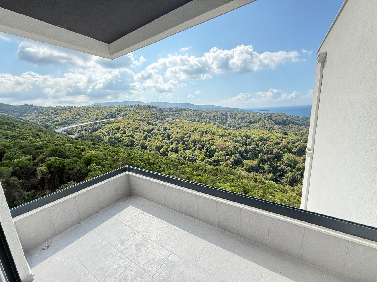 Апартаменты в Добра воде, Черногория, 48м2 - стоимость 116&nbsp;000€ - Ref: 72657 фото 7