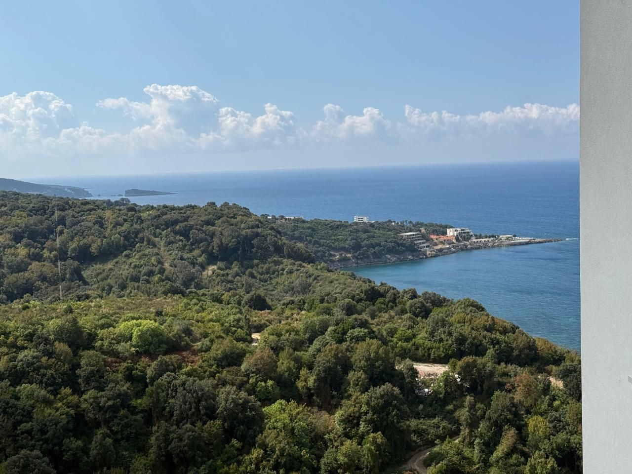 Апартаменты в Добра воде, Черногория, 54м2 - стоимость 130&nbsp;000€ - Ref: 72656 фото 7