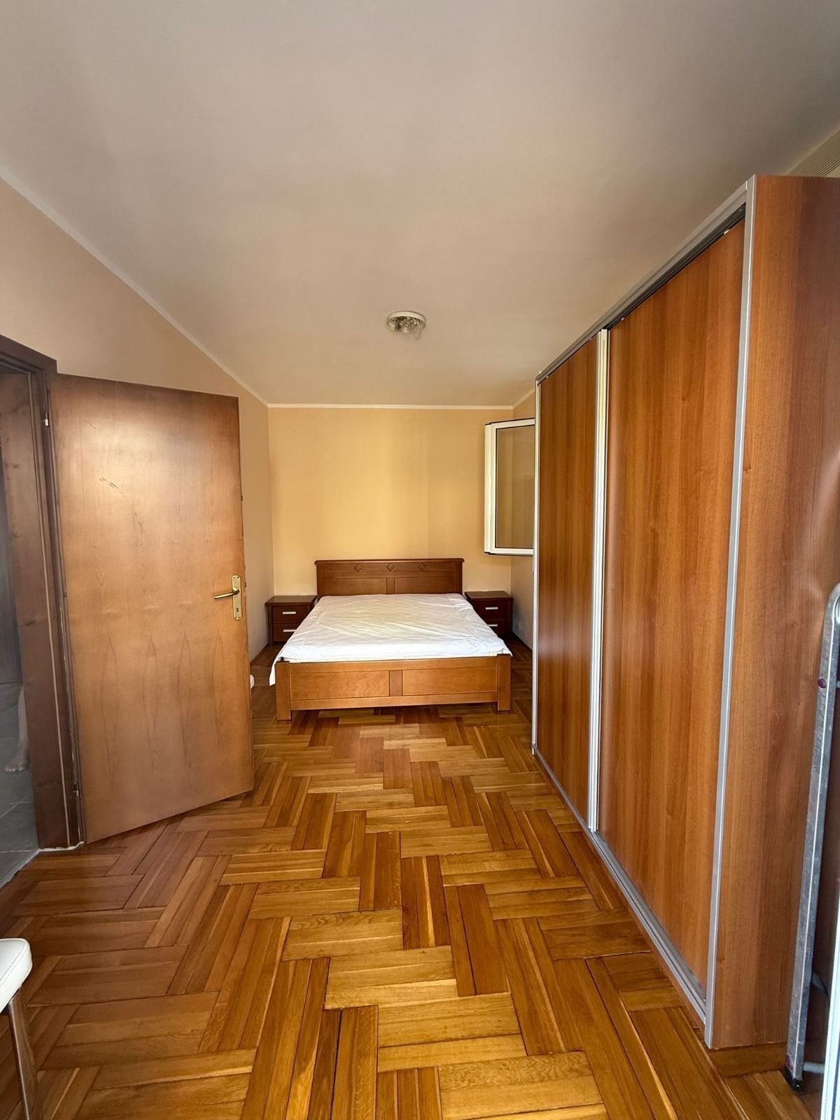 Апартаменты в Бечичах, Черногория, 62м2 - стоимость 165&nbsp;000€ - Ref: 72655 фото 3