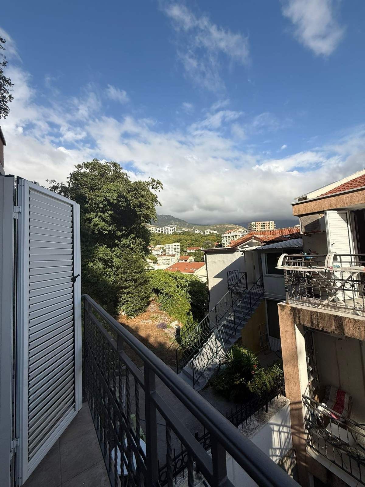 Апартаменты в Бечичах, Черногория, 62м2 - стоимость 165&nbsp;000€ - Ref: 72655 фото 4