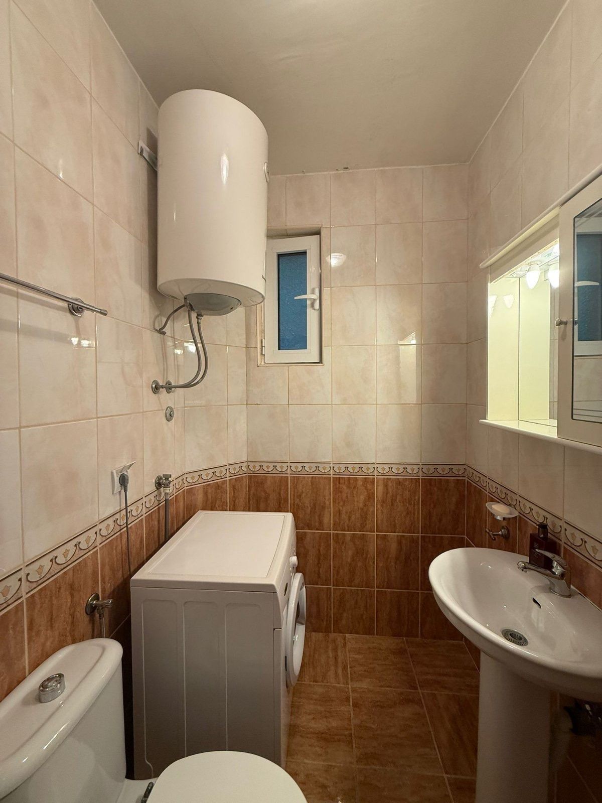 Апартаменты в Бечичах, Черногория, 62м2 - стоимость 165&nbsp;000€ - Ref: 72655 фото 5