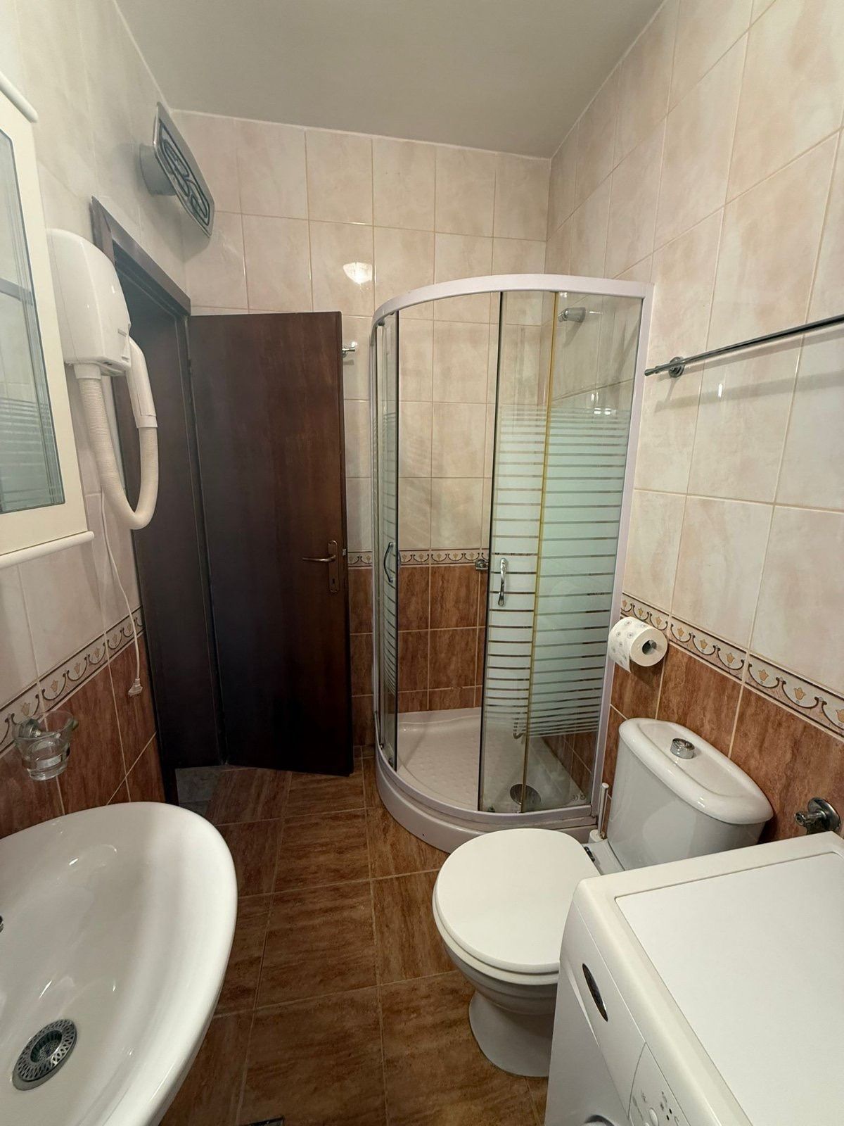 Апартаменты в Бечичах, Черногория, 62м2 - стоимость 165&nbsp;000€ - Ref: 72655 фото 6