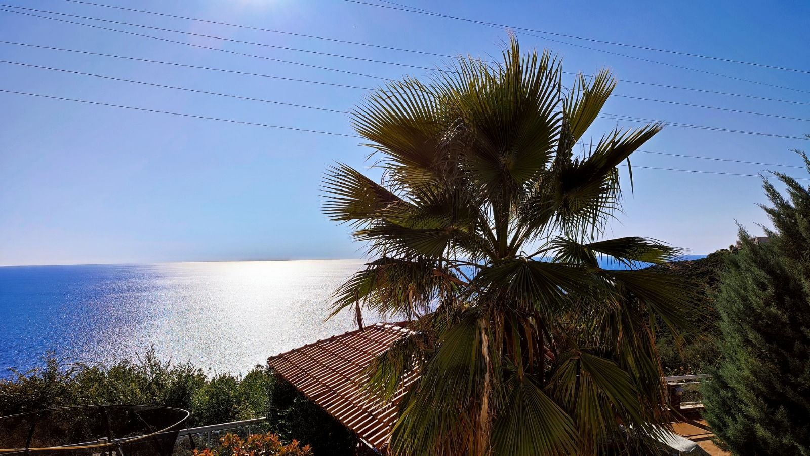 Апартаменты в Добра воде, Черногория, 97м2 - стоимость 242&nbsp;500€ - Ref: 72654 фото 1