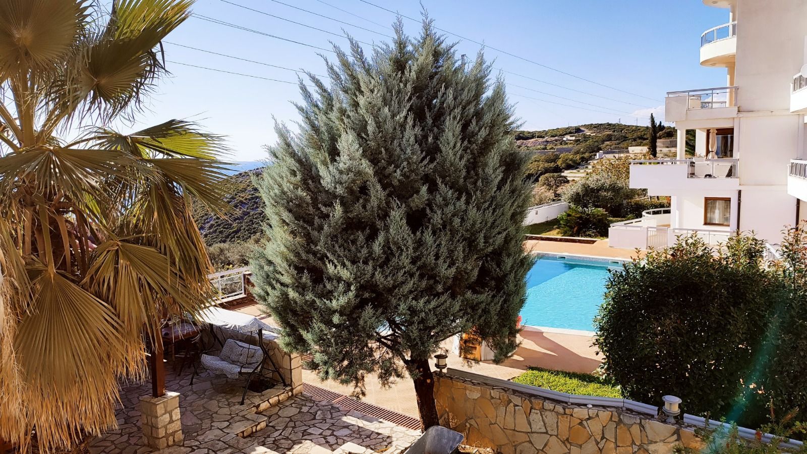 Апартаменты в Добра воде, Черногория, 97м2 - стоимость 242&nbsp;500€ - Ref: 72654 фото 10