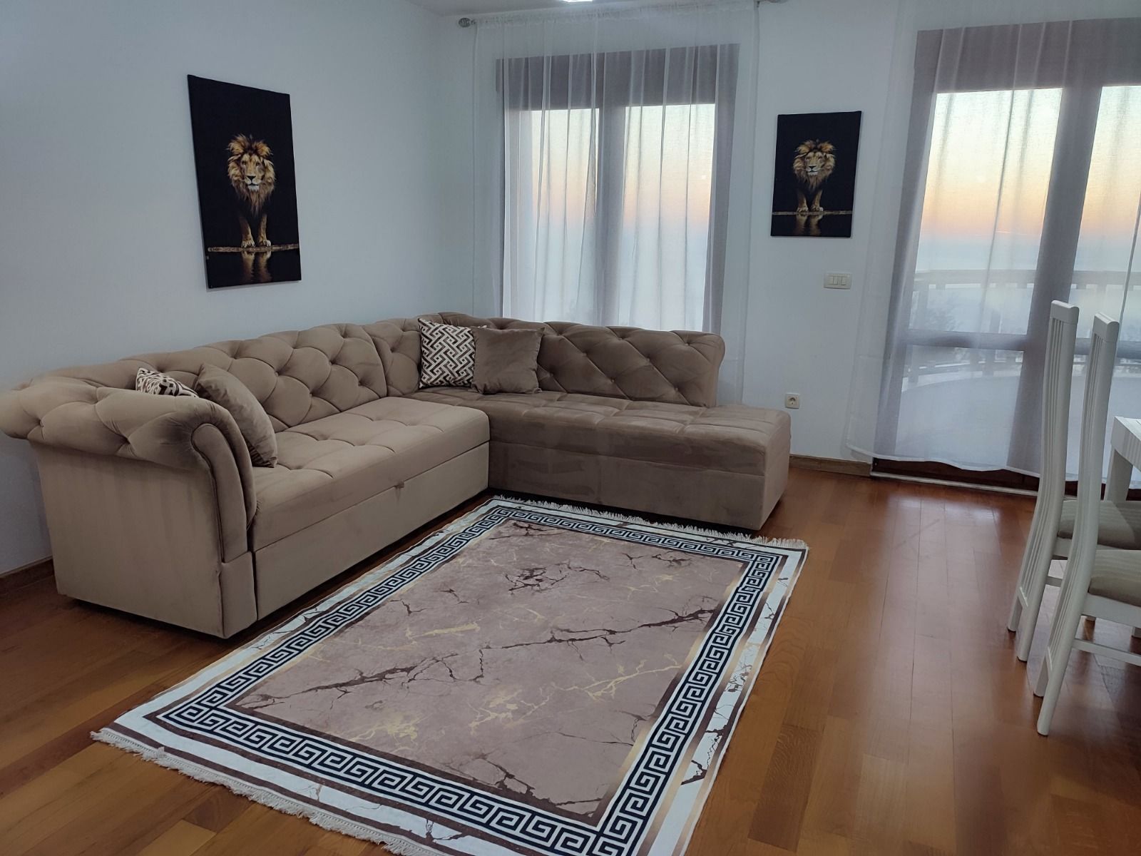 Апартаменты в Добра воде, Черногория, 97м2 - стоимость 242&nbsp;500€ - Ref: 72654 фото 12