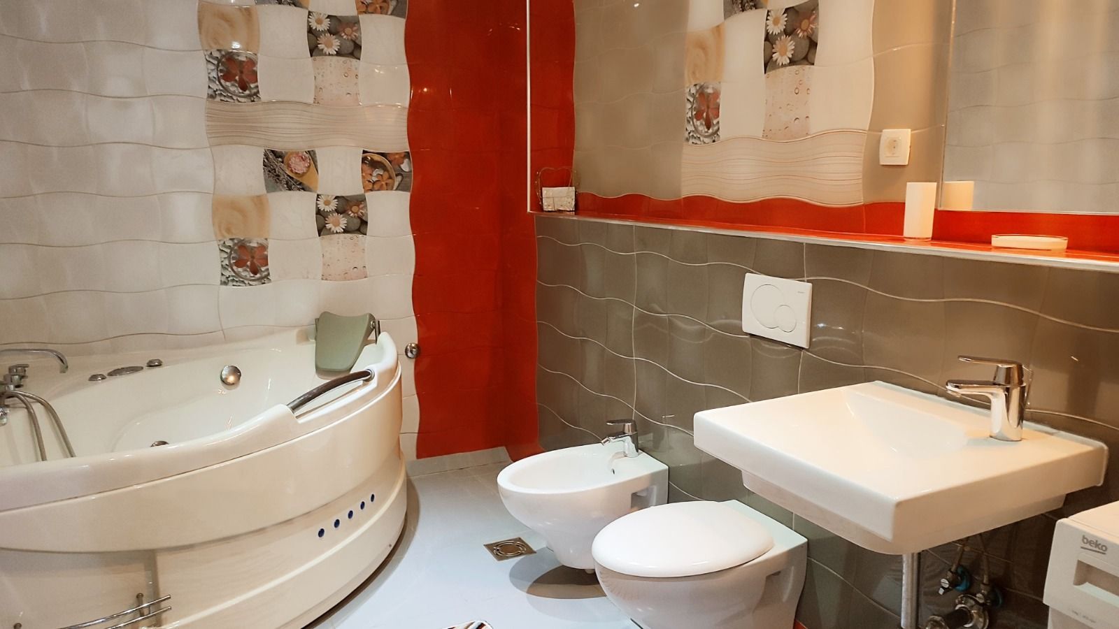 Апартаменты в Добра воде, Черногория, 97м2 - стоимость 242&nbsp;500€ - Ref: 72654 фото 3