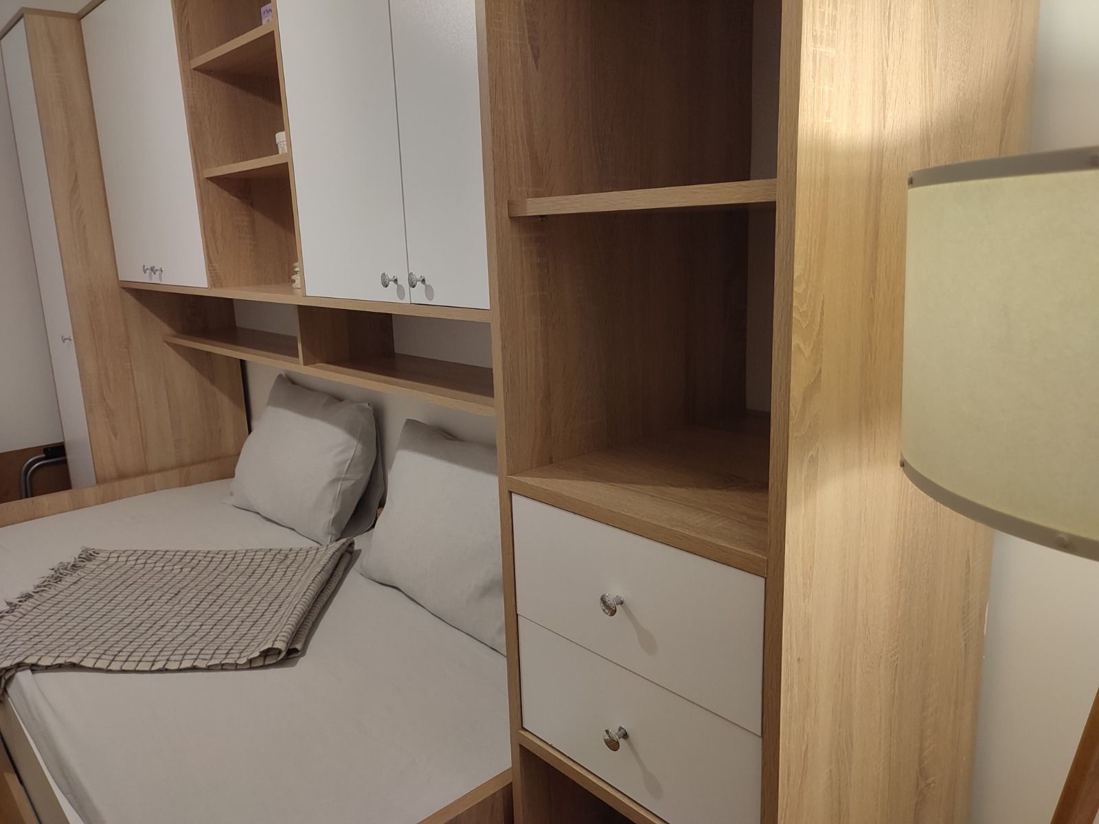 Апартаменты в Добра воде, Черногория, 97м2 - стоимость 242&nbsp;500€ - Ref: 72654 фото 7