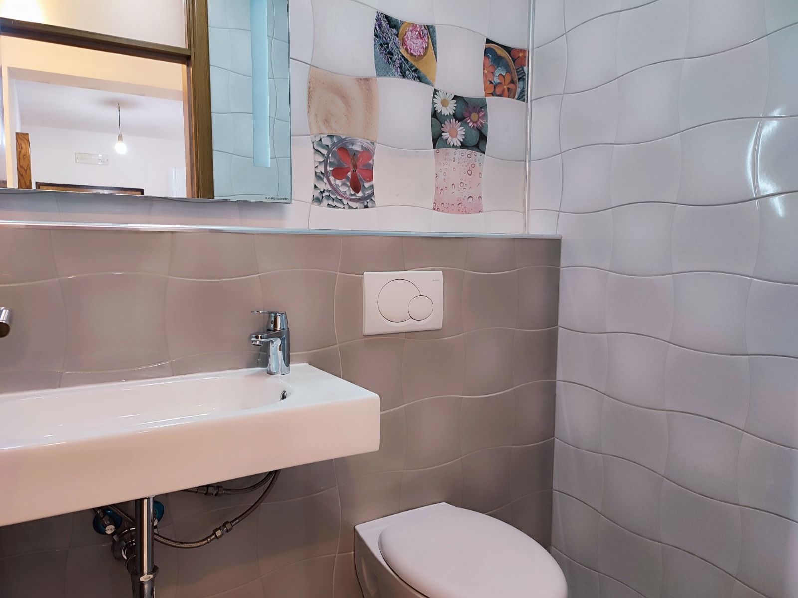 Апартаменты в Добра воде, Черногория, 97м2 - стоимость 242&nbsp;500€ - Ref: 72654 фото 8