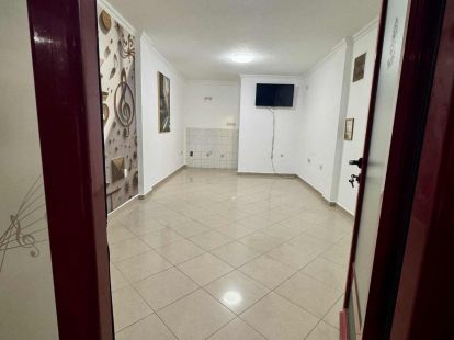 Офис в Баре, Черногория, 25м2 - стоимость 130&nbsp;000€ - Ref: 72652 фото 3