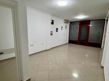 Офис в Баре, Черногория, 25м2 - стоимость 130&nbsp;000€ - Ref: 72652 фото 4