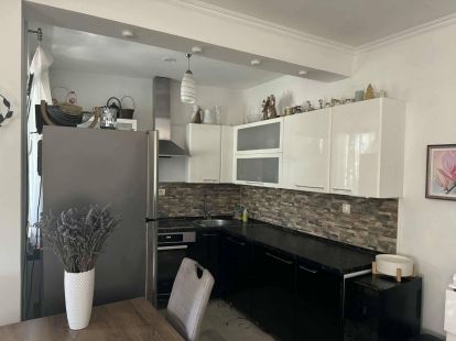 Апартаменты в Баре, Черногория, 67м2 - стоимость 155&nbsp;000€ - Ref: 72651 фото 1