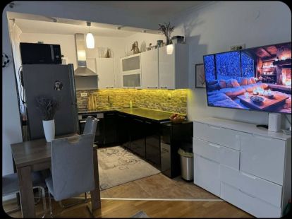 Апартаменты в Баре, Черногория, 67м2 - стоимость 155&nbsp;000€ - Ref: 72651 фото 2