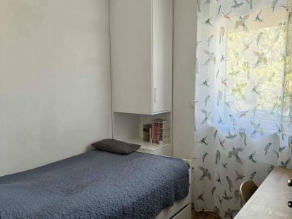 Апартаменты в Баре, Черногория, 67м2 - стоимость 155&nbsp;000€ - Ref: 72651 фото 3