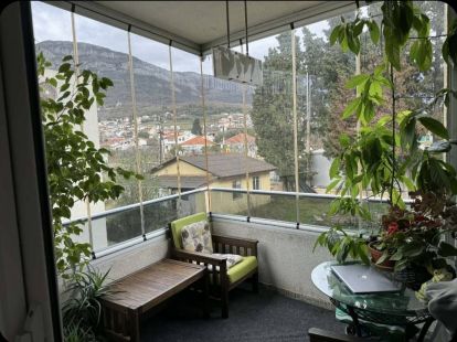 Апартаменты в Баре, Черногория, 67м2 - стоимость 155&nbsp;000€ - Ref: 72651 фото 4