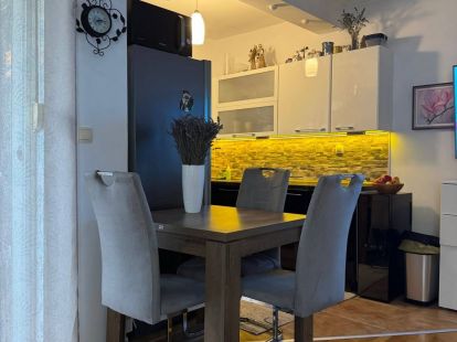 Апартаменты в Баре, Черногория, 67м2 - стоимость 155&nbsp;000€ - Ref: 72651 фото 5