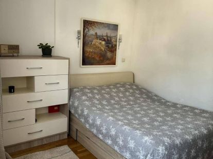 Апартаменты в Баре, Черногория, 67м2 - стоимость 155&nbsp;000€ - Ref: 72651 фото 7