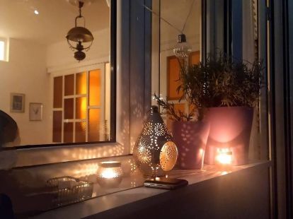 Апартаменты в Баре, Черногория, 53м2 - стоимость 128&nbsp;000€ - Ref: 72650 фото 2