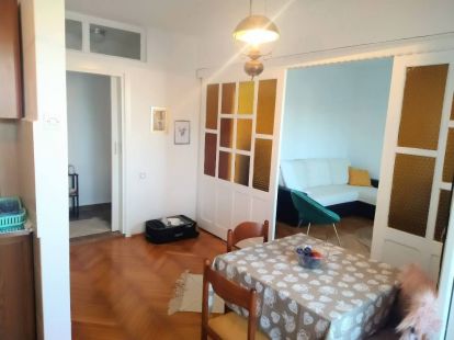 Апартаменты в Баре, Черногория, 53м2 - стоимость 128&nbsp;000€ - Ref: 72650 фото 3