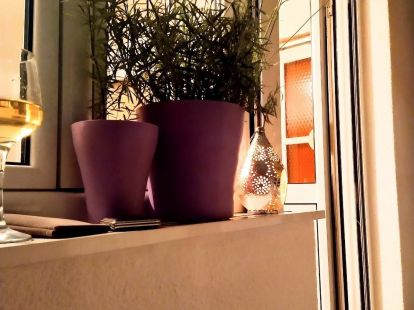 Апартаменты в Баре, Черногория, 53м2 - стоимость 128&nbsp;000€ - Ref: 72650 фото 4