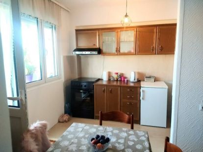 Апартаменты в Баре, Черногория, 53м2 - стоимость 128&nbsp;000€ - Ref: 72650 фото 5