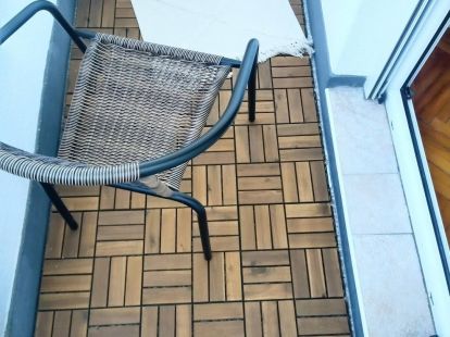 Апартаменты в Баре, Черногория, 53м2 - стоимость 128&nbsp;000€ - Ref: 72650 фото 6