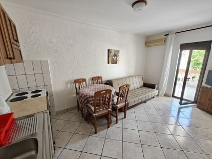 Апартаменты в Петроваце, Черногория, 38м2 - стоимость 94&nbsp;000€ - Ref: 72649 фото 1