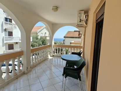 Апартаменты в Петроваце, Черногория, 38м2 - стоимость 94&nbsp;000€ - Ref: 72649 фото 2