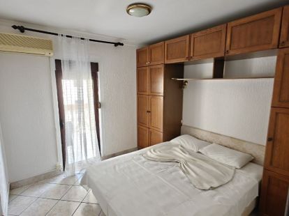 Апартаменты в Петроваце, Черногория, 38м2 - стоимость 94&nbsp;000€ - Ref: 72649 фото 3