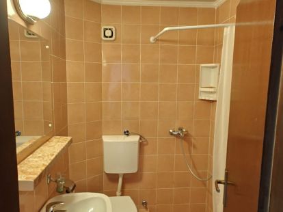 Апартаменты в Петроваце, Черногория, 38м2 - стоимость 94&nbsp;000€ - Ref: 72649 фото 5