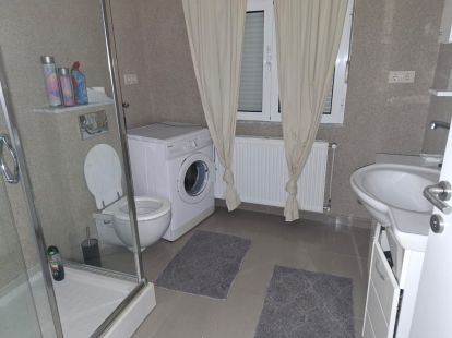 Коттедж в Тивате, Черногория, 130м2 - стоимость 430&nbsp;000€ - Ref: 72646 фото 10
