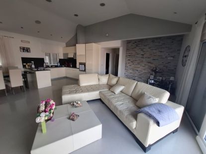 Коттедж в Тивате, Черногория, 130м2 - стоимость 430&nbsp;000€ - Ref: 72646 фото 12