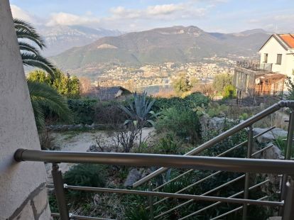 Коттедж в Тивате, Черногория, 130м2 - стоимость 430&nbsp;000€ - Ref: 72646 фото 13